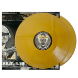 Madlib - Medicine Show #1: Before The Verdict Feat. Guilty Simpson (2LP Gold Vinyl) (BF23)