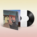 Bill Ryder-Jones - Iechyd Da (1LP)