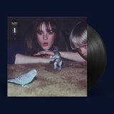 Big Thief - Masterpiece (1LP)