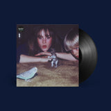 Big Thief - Masterpiece (1LP)