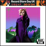 Alison Goldfrapp - The Love Reinvention (2LP) (RSD24)