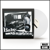 Babyshambles - Shotters Nation (Clear Vinyl) (NAD24)