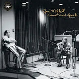 Joni Mitchell - Court And Spark Demos (Limited Edition) (BF23)