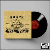 SHACK - H.M.S. FABLE (1LP) (NAD24)