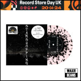 Lil Peep - Star Shopping (7") (RSD24)