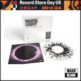 Groove Armada - White Light (2LP White & Black Splatter Vinyl) (RSD24)