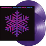 Warren Haynes Presents - The Benefit Concert Volume 20: Vinyl Set Vol. 1 (2LP Purple Vinyl)