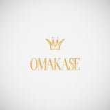 Mello Music Group Presents - Omakase (1LP)