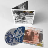 East Village - Drop Out (30th Anniversary Deluxe Edition) (2CD)