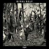 Rival Self - Rival Self (1LP)