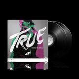 Avicii - True (10th Anniversary) (2LP)