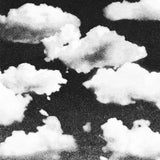 Turnstile & BadBadNotGood - New Heart Designs Remix EP (Black & White Clouds Vinyl) (BF23)