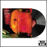 Alice in Chains - Jar of Flies (1LP)