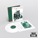 The Triffids - Treeless Plain (40th Anniversary) (White Vinyl)