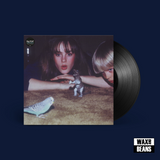 Big Thief - Masterpiece (1LP)