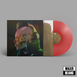 Thundercat - Apocalypse (Ten Year Anniversary Edition) (Translucent Red Vinyl)