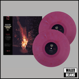 Black Yukon Sucker Punch - Darkstar Gemini (2LP Purple Marbled Vinyl + DL Code) (Import)