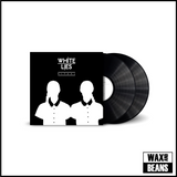 White Lies - Ritual (2LP Deluxe Vinyl)