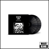 White Lies - BIG TV (2LP Deluxe Vinyl)