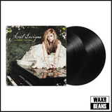 Avril Lavigne - Goodbye Lullaby (2LP)