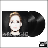 Avril Lavigne - Avril Lavigne (2LP)