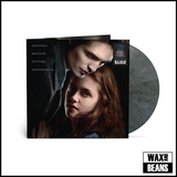 Various Artists - Twilight: Original Motion Picture Soundtrack (Marbled Vinyl)