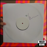 Isobel Campbell -  Bow To Love (Yellow Vinyl) WIN A SIGNED TEST PRESSING