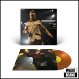 Morrissey - Beethoven Was Deaf (Orange Biovinyl)