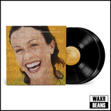 Alanis Morissette - Supposed Former Infatuation Junkie (Thank U Edition) (25th Anniversary) (2LP)