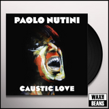 Paolo Nutini - Caustic Love (2LP)