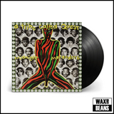 A Tribe Called Quest - Midnight Marauders (1LP)