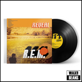 R.E.M. - Reveal (1LP)