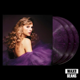 Taylor Swift - Speak Now (Taylor's Version) (3LP Violet Marbled Vinyl)