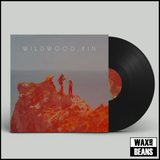 Wildwood Kin - Wildwood Kin (1LP)