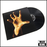 System Of A Down - System Of A Down (1LP)