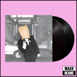 2manydjs - As Heard On Radio Soulwax Pt. 2 (2LP)