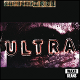 Depeche Mode - Ultra (1LP)