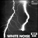 White Noise - An Electric Storm (1LP)