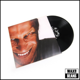 Aphex Twin - Richard D James (1LP)