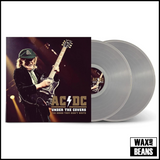 AC/DC - Under The Covers: The Songs They Didn't Write (2LP Coloured Vinyl)