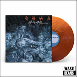 Aesop Rock - Labor Days (20th Anniversary) (2LP Metallic Copper Vinyl)