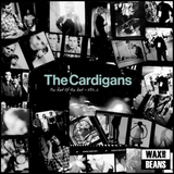 The Cardigans - The Rest Of The Best - Vol. 2