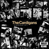 The Cardigans - The Rest Of The Best - Vol. 1