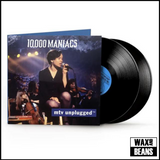 10,000 Maniacs - MTV Unplugged (2LP)