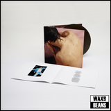 Harry Styles - Harry Styles (1LP)