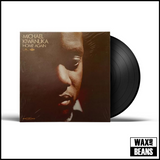 Michael Kiwanuka - Home Again (1LP)