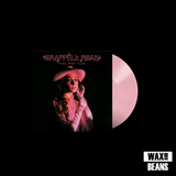 Chappell Roan - Pink Pony Club (7" Pink Vinyl)