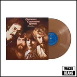 Creedence Clearwater Revival - Pendulum (Opaque Brown Vinyl)