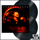 Soundgarden - Superunknown (2LP)