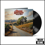 The Doobie Brothers - Walk This Road (1LP)